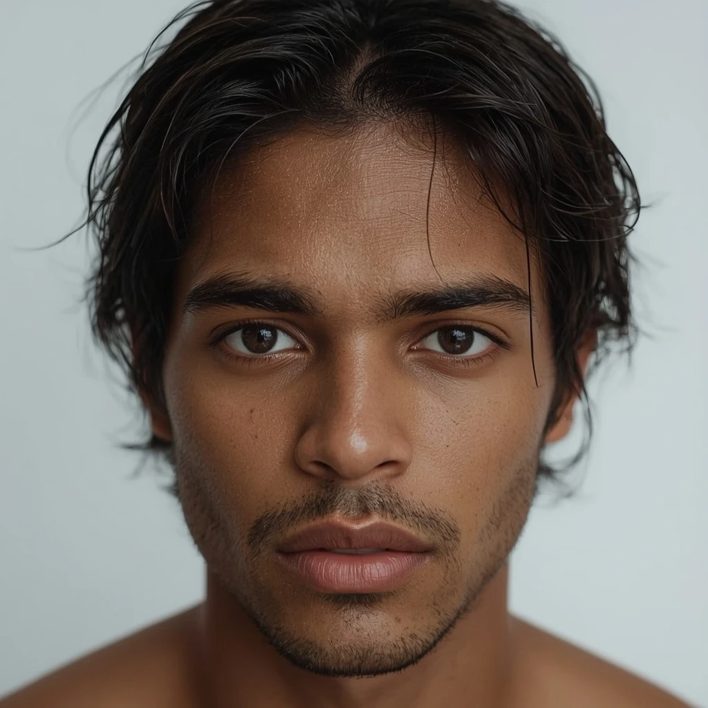 Carlos Álvarez