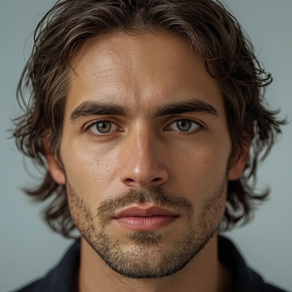 Alejandro Pérez