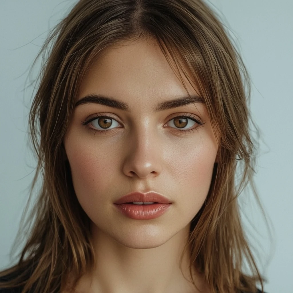 Lucía García