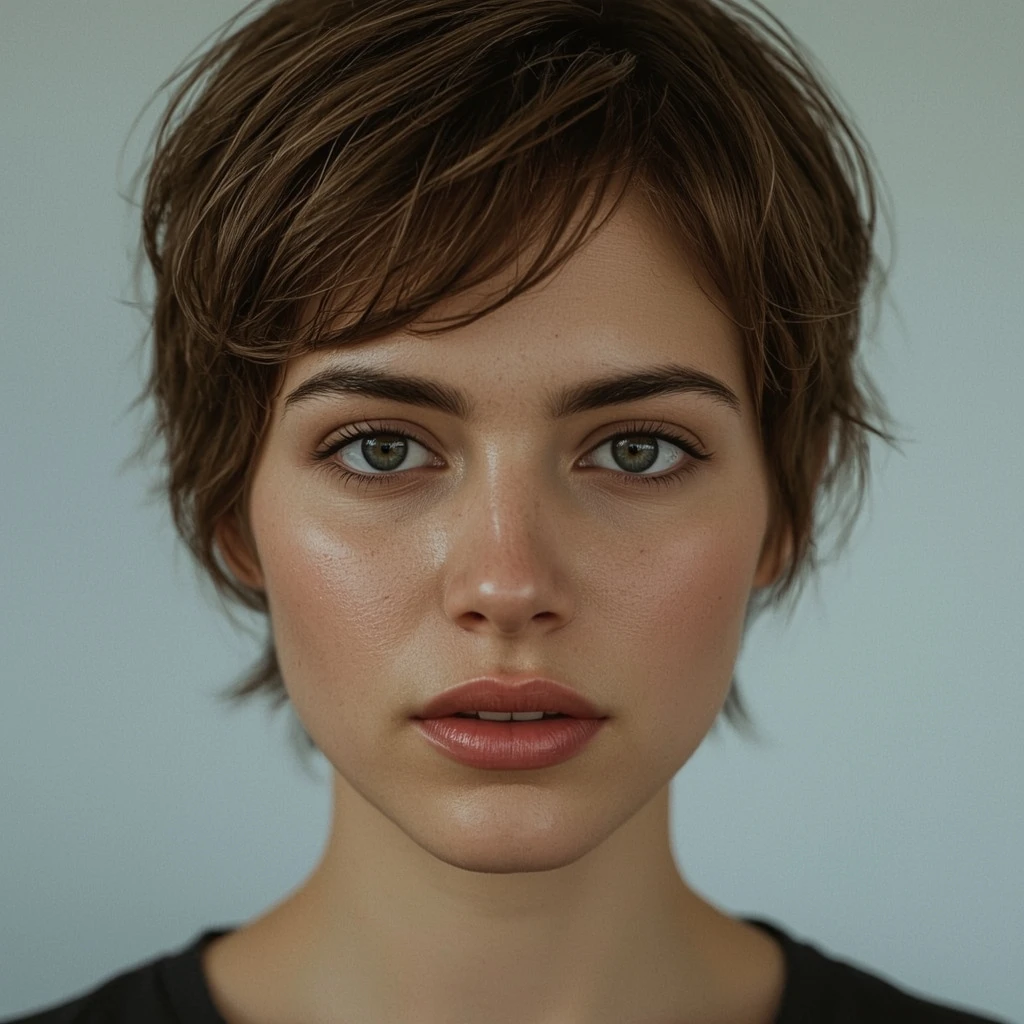 María Sánchez