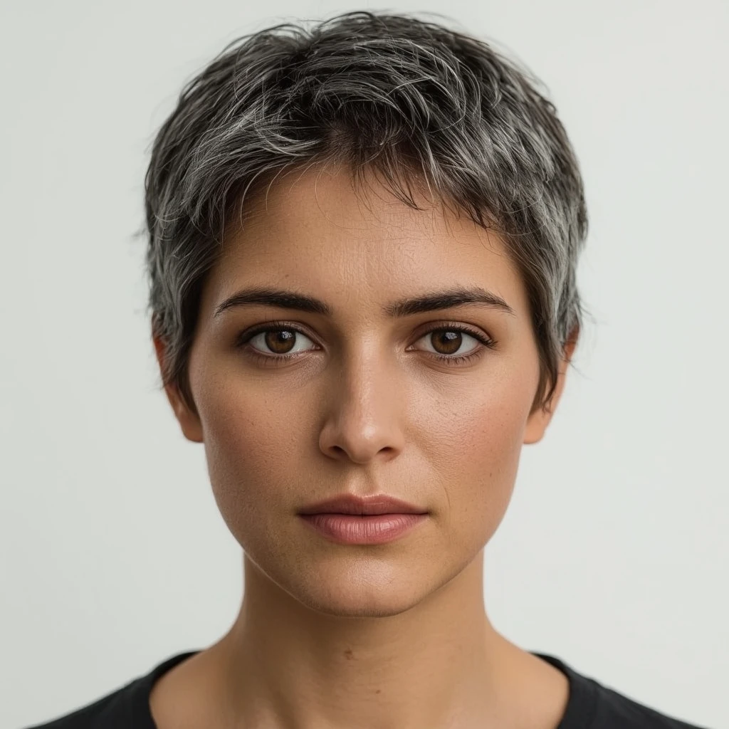 Ana Torres