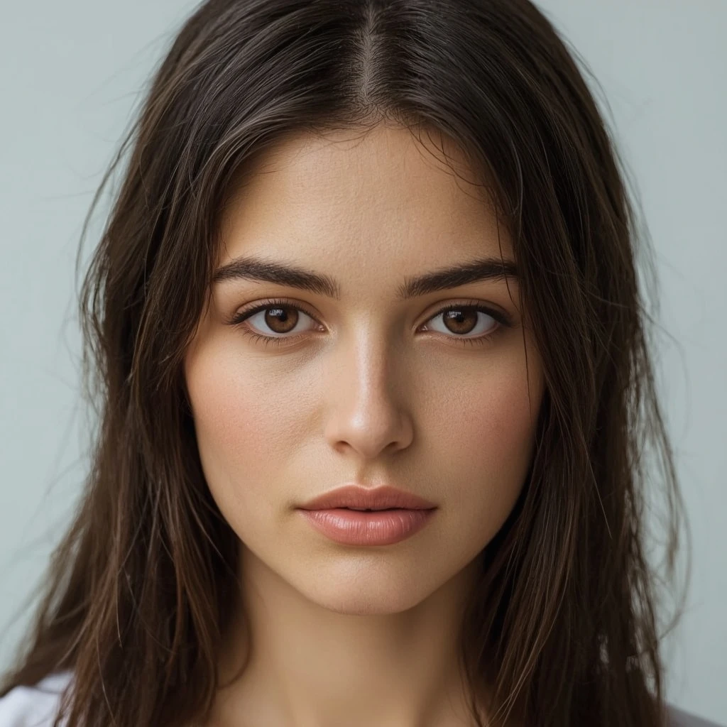 Beatriz Muñoz
