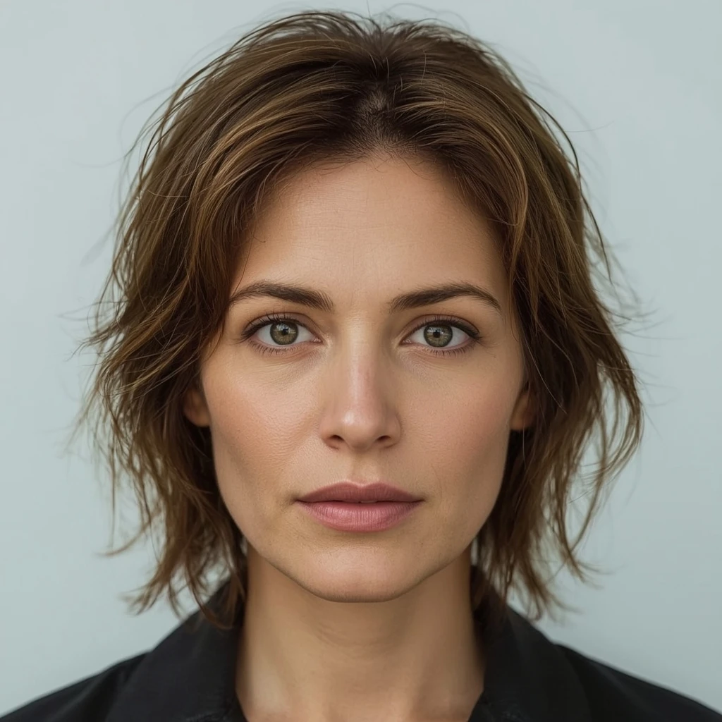 Laura Fernández