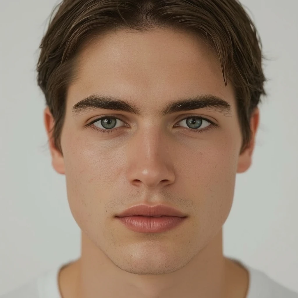Alejandro García