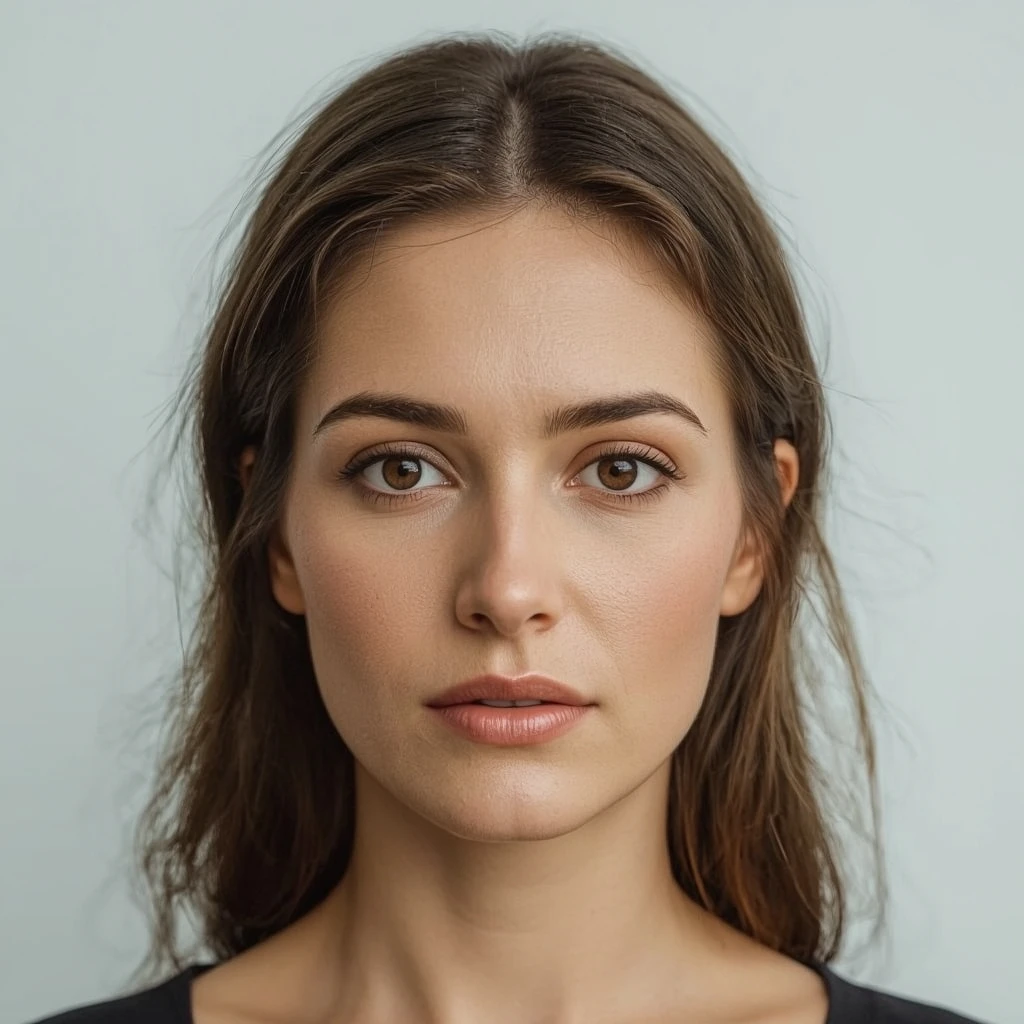 Sofía Morales