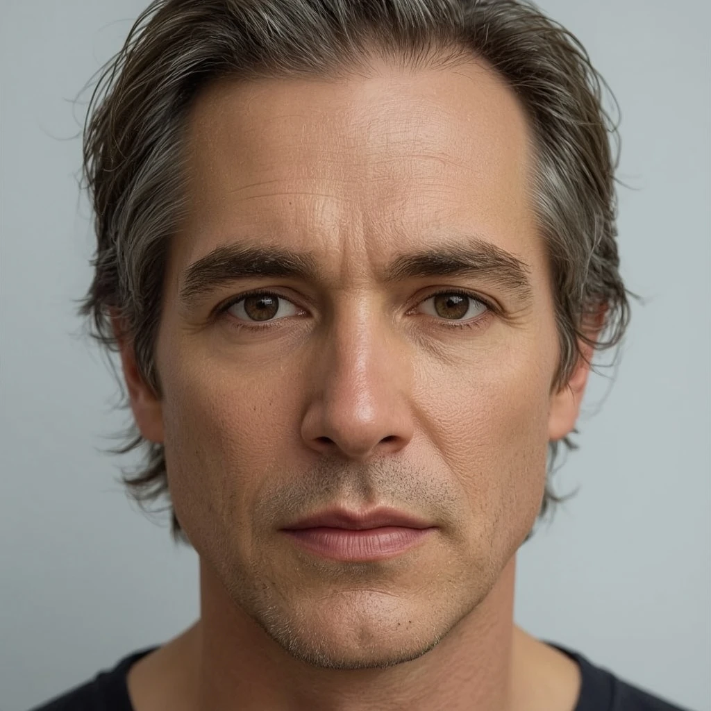 Diego Ortiz