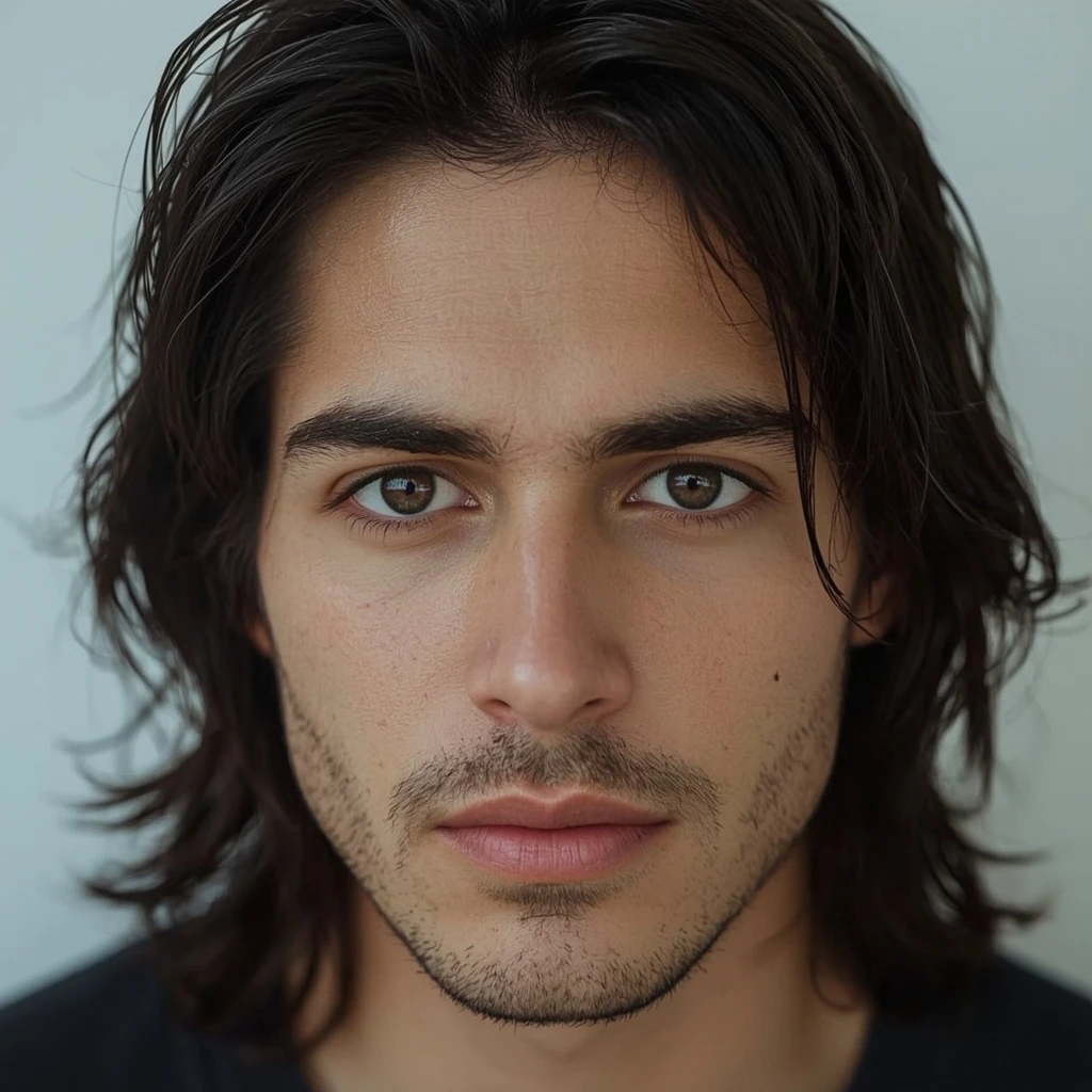 Pablo Sánchez
